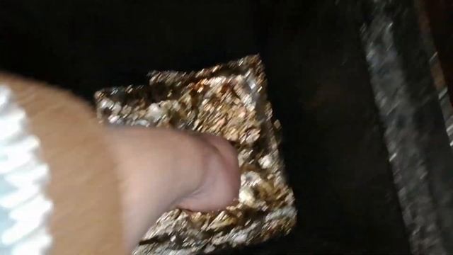 Куриные Окорочка Копчено-Вареные(без Маринада)/Сухой Посол для Горячего Копчения/Копченые Ножки/(0+) смотреть онлайн