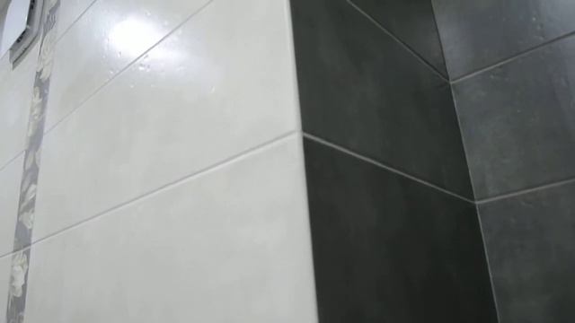 угол 45 смотреть онлайн