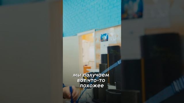 Как на заводе проверяют трубы на прочность смотреть онлайн