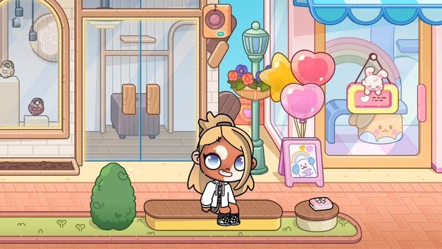 Обычный разговор //🥰😚😘🌈😘🥰😚😆😗😍😃🥰😗😆😗😅😃😘😃// смотреть онлайн