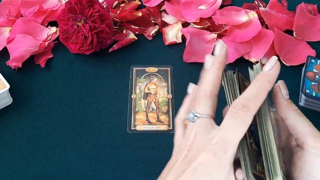 ХРАНИТ ЛИ ОН ВАМ ВЕРНОСТЬ ИЛИ УЖЕ НАШЁЛ ЗАМЕНУ? смотреть онлайн