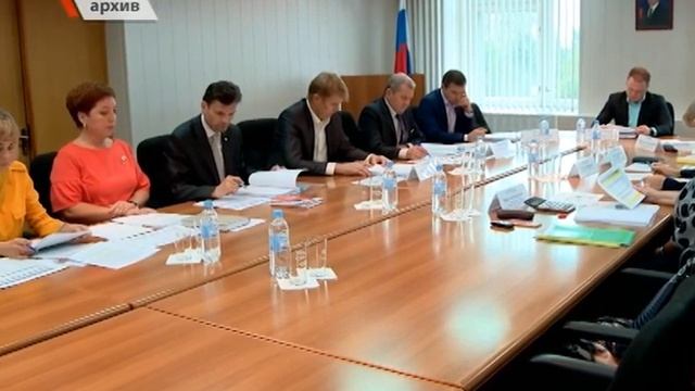 Социальные проекты в БФ "Илим-Гарант" смотреть онлайн