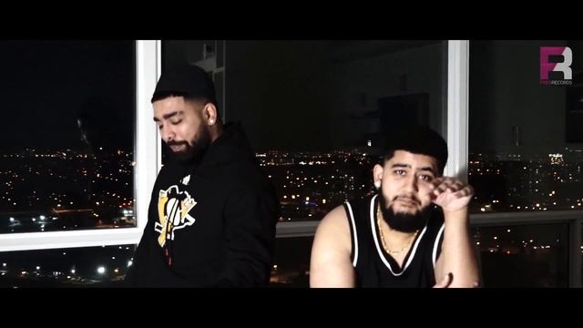 STYLL - BHALWAAN | SIGNATURE BY SB | HAPPY GAHRI | Latest Punjabi Song 2020 смотреть онлайн