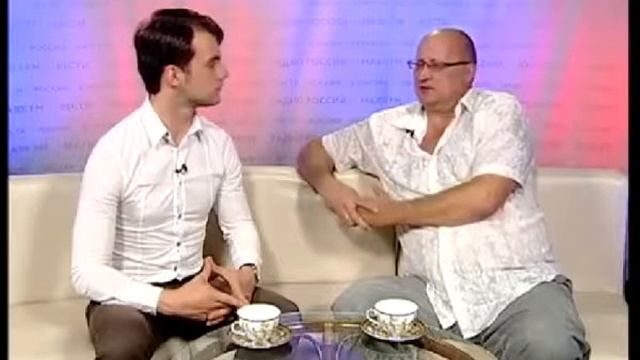 Повесть Солдат Интервью с автором смотреть онлайн