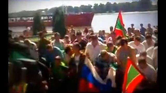 28 мая 2012 Ростов-на Дону смотреть онлайн