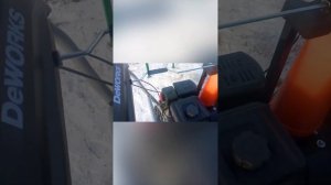 Снегоуборщики из нашей подборки справятся с любым сугробом! #снегоуборщик #обзор #каквыбрать