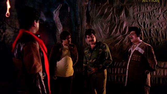 Maqsad Full Movie | Rajesh Khanna | Hindi Movies 2021 | Sridevi | Jeetendra | Jaya Prada