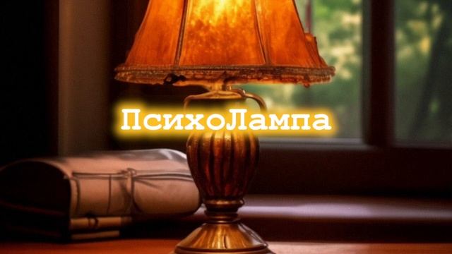 Изоляция. смотреть онлайн