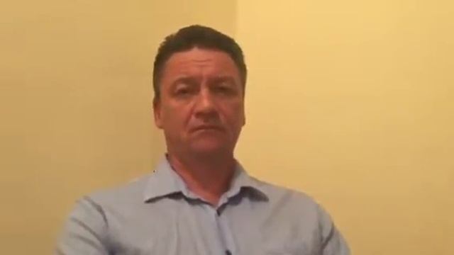 Проекты 8 смотреть онлайн