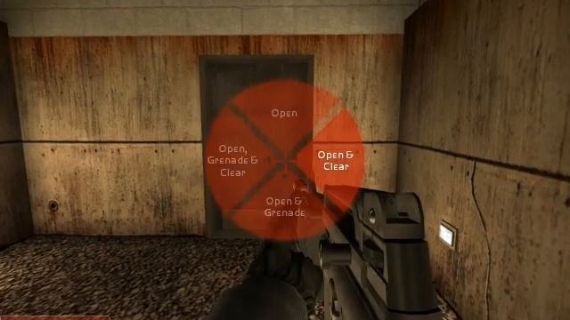 Rainbow Six 3 Recenzja смотреть онлайн
