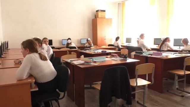 Бекенова Тәттігүл Құндызбекқызы, Павлодар обл , Ақсу қ , №4 ОМ смотреть онлайн