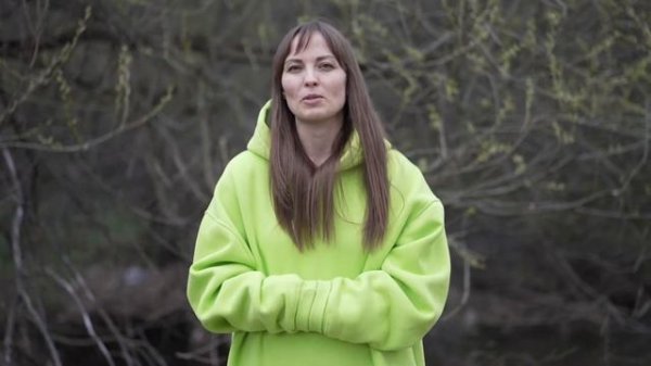 Сувениры Алтай