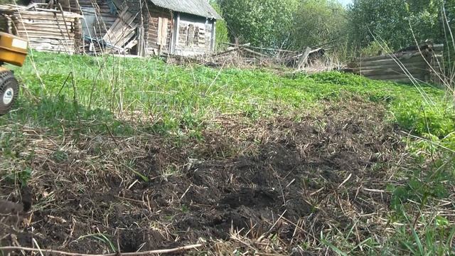 АНТИ КРИЗЕСНЫЕ МЕРЫ смотреть онлайн