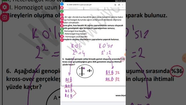 genetik 3 смотреть онлайн