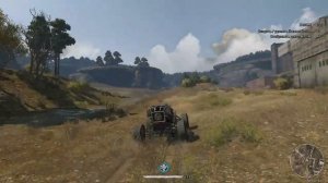 Кровь за кровь - Ария