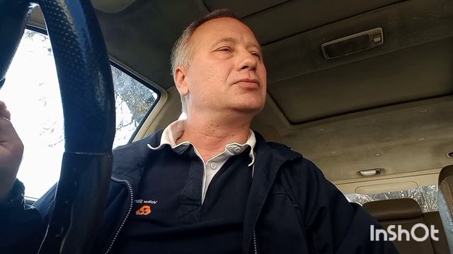 Пасха это дар вечной жизни. 24.04.2022 смотреть онлайн