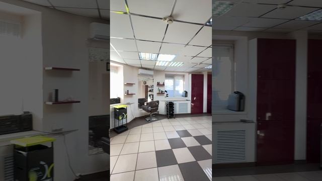 11-11-2024 смотреть онлайн