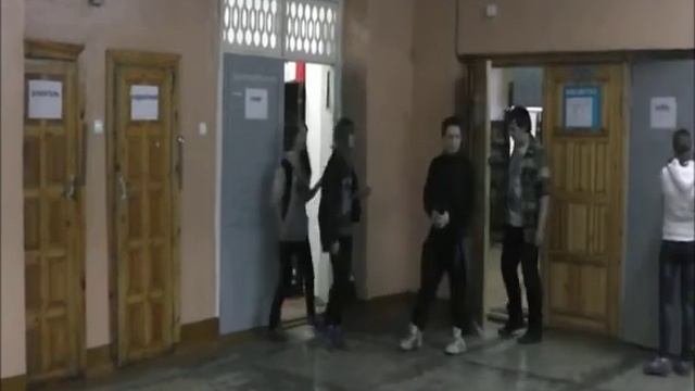 Выбор за тобой смотреть онлайн