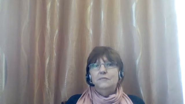 Как бизнес-консультант и лайф-коуч заполнила свое расписание консультациями смотреть онлайн