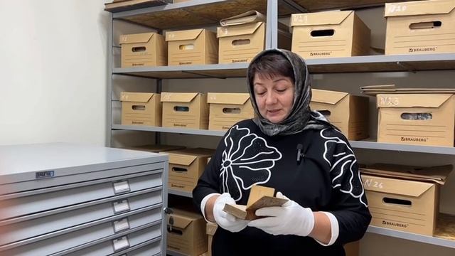 В дар ДМЗ передали книгу Вальтера Скотта «Квентин Дорворд» на французском языке смотреть онлайн