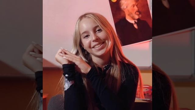 07ee938efb37c40b9c51abf82d03099c.mp4 смотреть онлайн