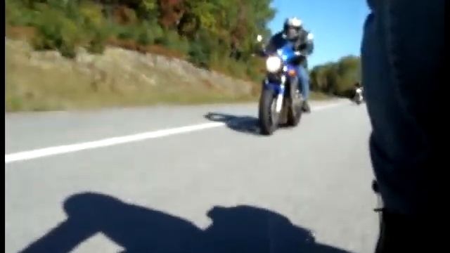 r1, fz6 , v-star , hornet , seca II смотреть онлайн