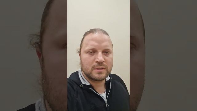 Планирование ремонта смотреть онлайн