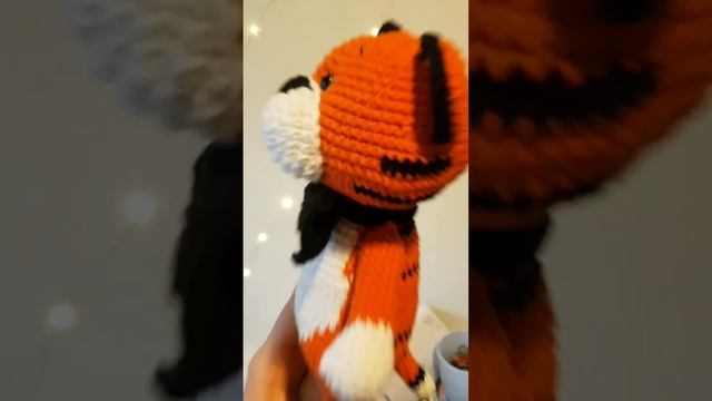 Мастер-класс готов! смотреть онлайн