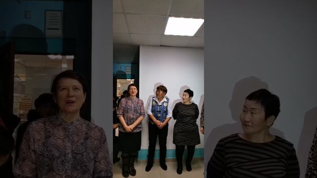 Презентация от 28.02.2020 г. г. Якутск смотреть онлайн