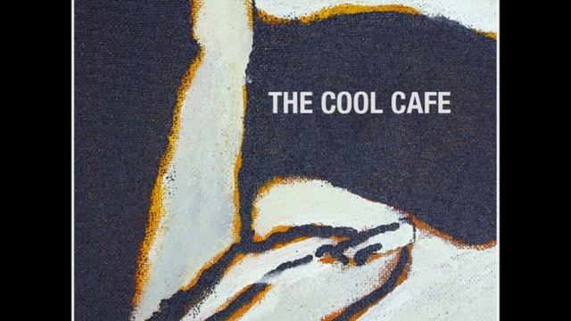 Jaden Smith/01 Hello(The Cool Cafe) смотреть онлайн