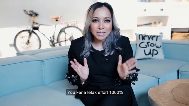 FERRA ROSSA: How to gain more followers on Instagram? смотреть онлайн