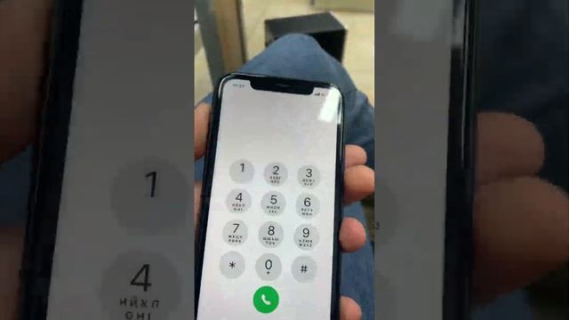 iPhone 11 смотреть онлайн