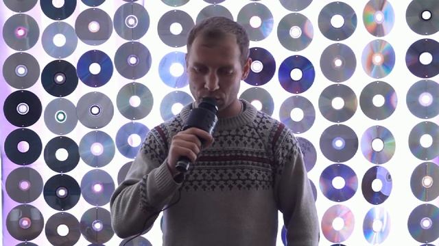 Песня Круга ИСПОВЕДЬ. Продолжение проекта " Вокал в 36+ смотреть онлайн