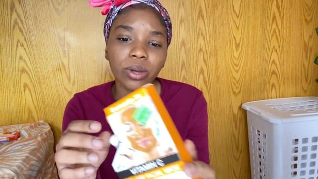 $700 Pennywise Haul смотреть онлайн