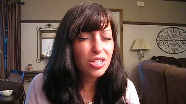 Catharsis смотреть онлайн