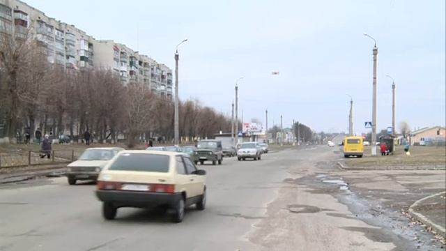 Крупним планом Експеримент з світлоіфорними об'єктами смотреть онлайн