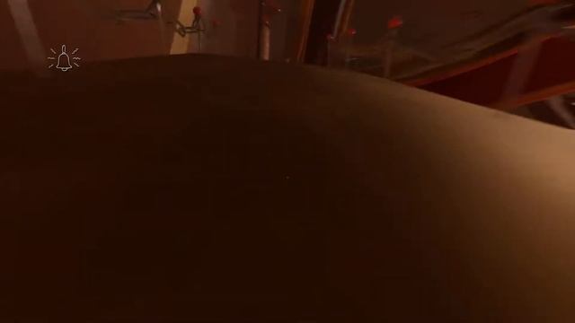 Кафка Метаморфозы. смотреть онлайн