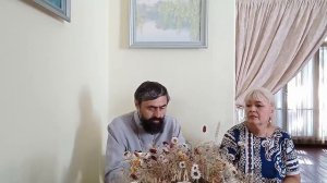 В чем РАЗНИЦА между ПРОСКОМИДИЕЙ и СОРОКОУСТОМ. Прот. Александр ПРОЧЕНКО