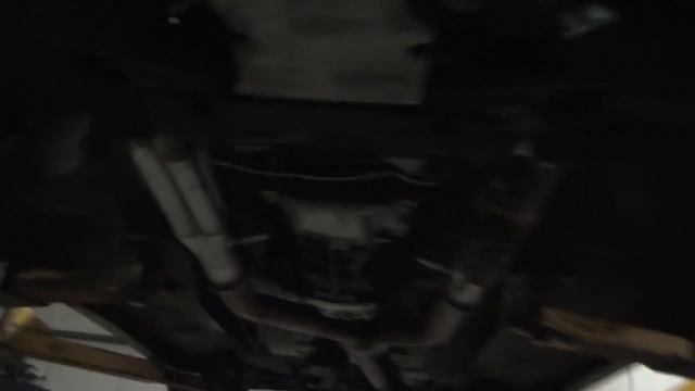 2JZ-GTE VVTi Wiring & running | Knocking LS1 removal and disassembly Nissan S14 Drift car build! смотреть онлайн