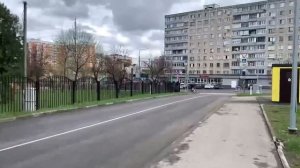 Вот мы и в Кораблике | Реабилитационный центр Кораблик | Восстановление после ТКМ | Жизнь