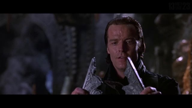 PARADE OF THE PLANETS IN MOVIES смотреть онлайн