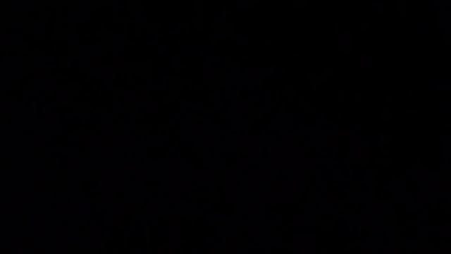 Tornado Warning EAS #264