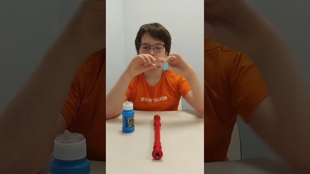 Упражнения на формирование длинного выдоха