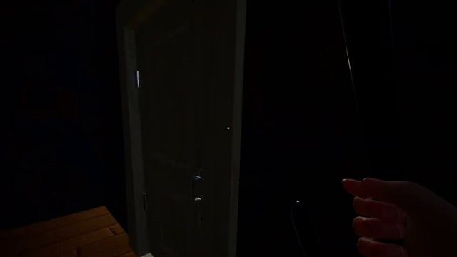 Стрим. Играю в Hello Neighbor #3. Акт 3. смотреть онлайн