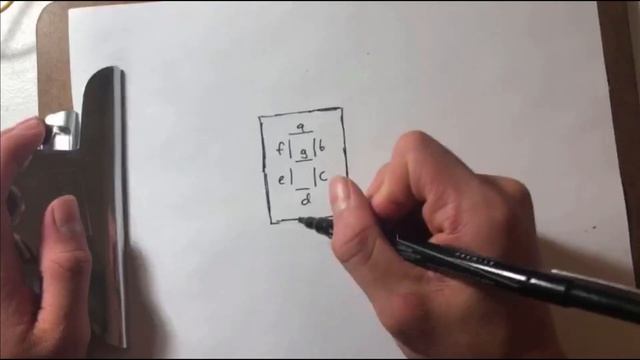 How to Wire and Use a 7 Segment Display смотреть онлайн