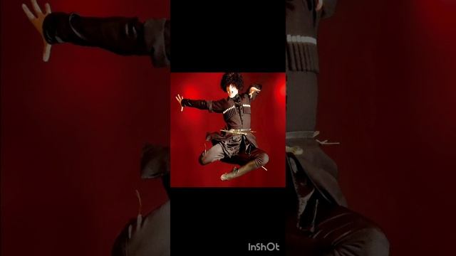 Лезгинка музыка смотреть онлайн