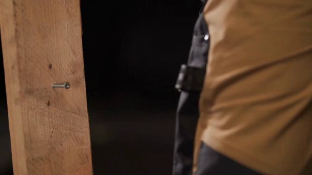 Инновационная ткань