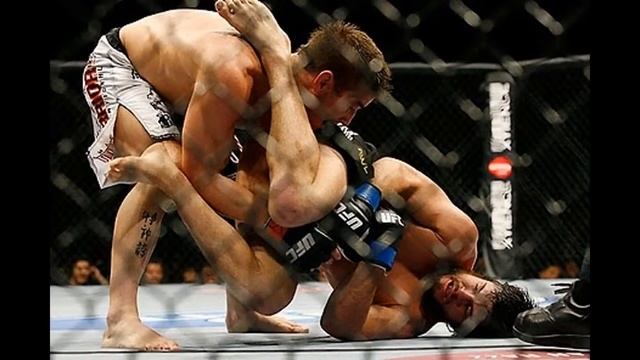 MEAT-LESS ATHLETES Vegan Protein Power GOAT - UFC NFL NBA BodyBuilders Mike Tyson Muhammad Ali Spor смотреть онлайн