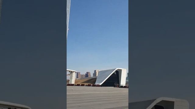 МОСКВА СИТИ ! смотреть онлайн