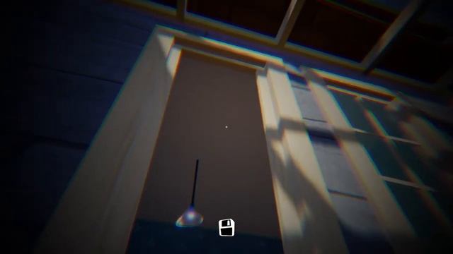 all hello neighbour unreal Engine missing scripts смотреть онлайн